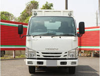 いすゞエルフ深ダンプ（土砂禁ダンプ）小型（2t・3t）[写真11]