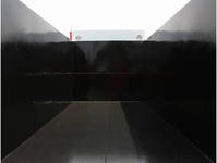 いすゞエルフ深ダンプ（土砂禁ダンプ）小型（2t・3t）[写真15]