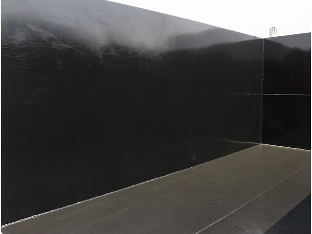 いすゞエルフ深ダンプ（土砂禁ダンプ）小型（2t・3t）[写真16]