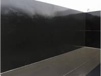 いすゞエルフ深ダンプ（土砂禁ダンプ）小型（2t・3t）[写真16]