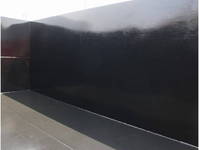 いすゞエルフ深ダンプ（土砂禁ダンプ）小型（2t・3t）[写真17]