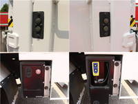 いすゞエルフ深ダンプ（土砂禁ダンプ）小型（2t・3t）[写真18]