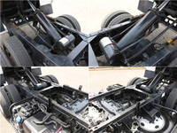 いすゞエルフ深ダンプ（土砂禁ダンプ）小型（2t・3t）[写真20]