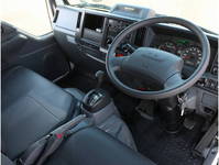 いすゞエルフ深ダンプ（土砂禁ダンプ）小型（2t・3t）[写真23]