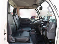 いすゞエルフ深ダンプ（土砂禁ダンプ）小型（2t・3t）[写真24]