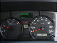 いすゞエルフ深ダンプ（土砂禁ダンプ）小型（2t・3t）[写真28]