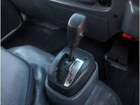 いすゞエルフ深ダンプ（土砂禁ダンプ）小型（2t・3t）[写真29]