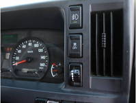 いすゞエルフ深ダンプ（土砂禁ダンプ）小型（2t・3t）[写真32]