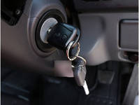 いすゞエルフ深ダンプ（土砂禁ダンプ）小型（2t・3t）[写真34]