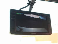 いすゞエルフ深ダンプ（土砂禁ダンプ）小型（2t・3t）[写真35]