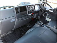 いすゞエルフ深ダンプ（土砂禁ダンプ）小型（2t・3t）[写真36]