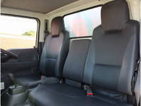 いすゞエルフ深ダンプ（土砂禁ダンプ）小型（2t・3t）[写真38]