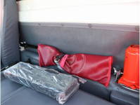 いすゞエルフ深ダンプ（土砂禁ダンプ）小型（2t・3t）[写真39]