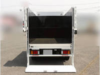 いすゞエルフ深ダンプ（土砂禁ダンプ）小型（2t・3t）[写真05]