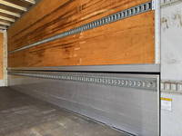 日野レンジャーアルミウイング中型（4t）[写真10]