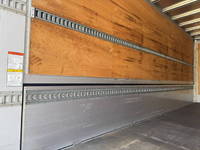 日野レンジャーアルミウイング中型（4t）[写真11]