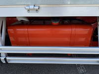 日野レンジャーアルミウイング中型（4t）[写真13]