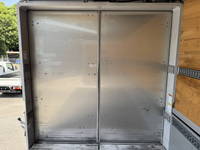 日野レンジャーアルミウイング中型（4t）[写真16]