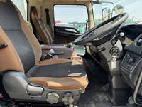 日野レンジャーアルミウイング中型（4t）[写真18]