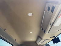 日野レンジャーアルミウイング中型（4t）[写真19]