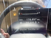 日野レンジャーアルミウイング中型（4t）[写真20]