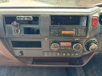 日野レンジャーアルミウイング中型（4t）[写真21]