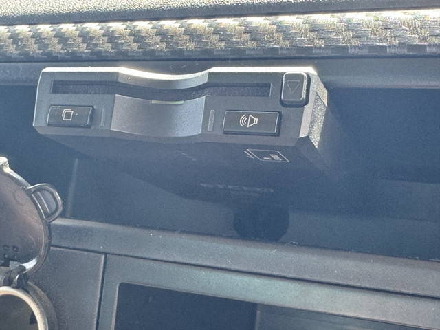 日野レンジャーアルミウイング中型（4t）[写真22]