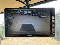 日野レンジャーアルミウイング中型（4t）[写真23]