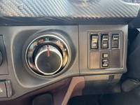 日野レンジャーアルミウイング中型（4t）[写真24]