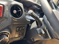 日野レンジャーアルミウイング中型（4t）[写真25]