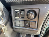 日野レンジャーアルミウイング中型（4t）[写真26]