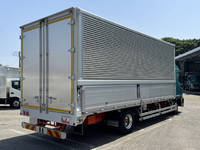 日野レンジャーアルミウイング中型（4t）[写真02]