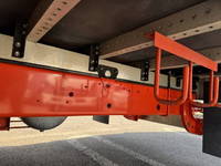 日野レンジャーアルミウイング中型（4t）[写真31]