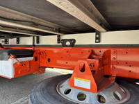 日野レンジャーアルミウイング中型（4t）[写真33]