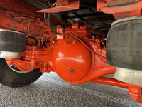 日野レンジャーアルミウイング中型（4t）[写真34]