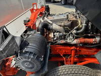 日野レンジャーアルミウイング中型（4t）[写真36]