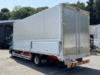 日野レンジャーアルミウイング中型（4t）[写真04]