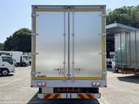 日野レンジャーアルミウイング中型（4t）[写真06]