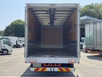 日野レンジャーアルミウイング中型（4t）[写真07]