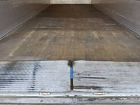 日野レンジャーアルミウイング中型（4t）[写真08]