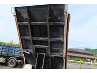 いすゞエルフダンプ小型（2t・3t）[写真11]