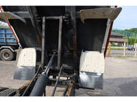 いすゞエルフダンプ小型（2t・3t）[写真12]