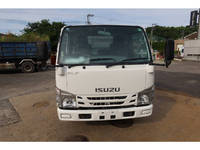 いすゞエルフダンプ小型（2t・3t）[写真14]