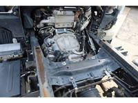 いすゞエルフダンプ小型（2t・3t）[写真15]