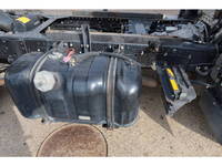 いすゞエルフダンプ小型（2t・3t）[写真18]