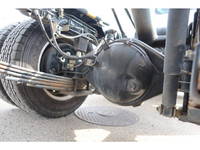 いすゞエルフダンプ小型（2t・3t）[写真19]