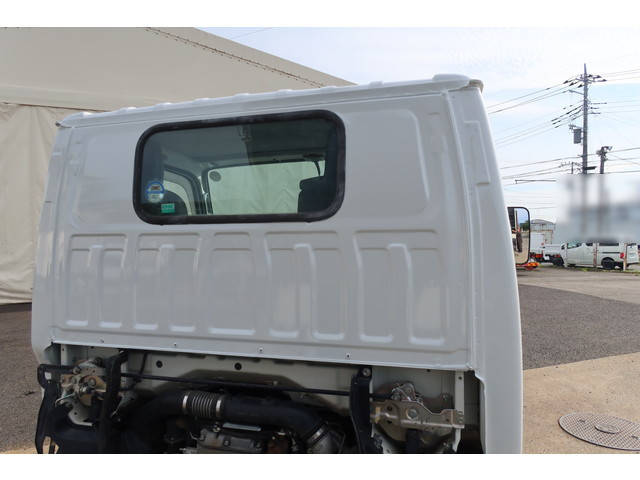 いすゞエルフダンプ小型（2t・3t）[写真19]