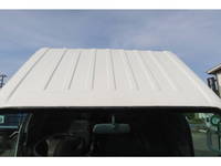 いすゞエルフダンプ小型（2t・3t）[写真22]