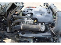 いすゞエルフダンプ小型（2t・3t）[写真23]