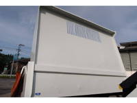 いすゞエルフダンプ小型（2t・3t）[写真26]